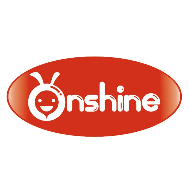 Onshine